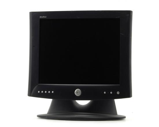 Dell 1702FP 17" Fullscreen LCD Monitor - Grade B