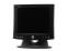 Dell 1702FP 17" Fullscreen LCD Monitor - Grade B