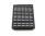 Avaya 604A1 MLX 60 Button DSS Black