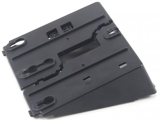 Vodavi Vertical XTS Small Wall-Mount Kit for 8 Button Phones (3068-71)