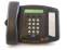 3Com NBX/VCX 3102B 18-Button Black Speakerphone - Grade A