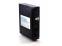 ESI IVX E-Class 72e Phone System (Base Cabinet I) Gen II 140 HR MM HDD w/ NSP