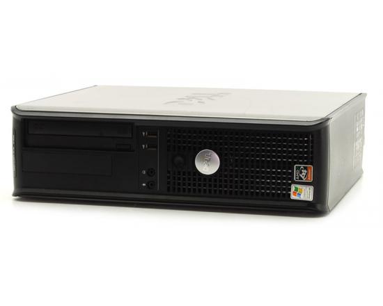 Dell Optiplex 740 Desktop Athlon 64 (3800+)