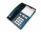 Avaya Definity 8101M Black Analog Phone - Grade A