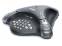 Polycom VoiceStation 300 Conference Phone Black (2200-17910-001)