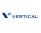 Vertical SBX IP 320 4-Port Voicemail w/ Auto Attendant