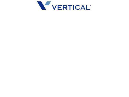 Vertical SBX IP 320 Analog Modem Card