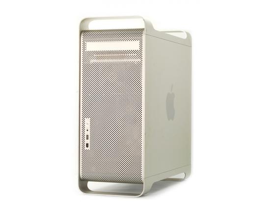 Apple Power Mac G5 PowerPC (970fx) 1.8GHz 1GB Memory 160GB HDD