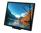 NEC Multisync E171m - Grade C - No Stand - 17"  Touchscreen LCD Monitor