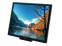 NEC Multisync E171m - Grade C - No Stand - 17"  Touchscreen LCD Monitor