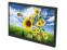 Planar PLL2210W 22" Widescreen LCD Monitor - No Stand - Grade C