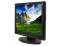 NexGen LiquidVideo A170E101 17" LCD Monitor - Grade A