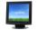 NEC MultiSync LCD1700V 17" LCD Monitor - Grade C