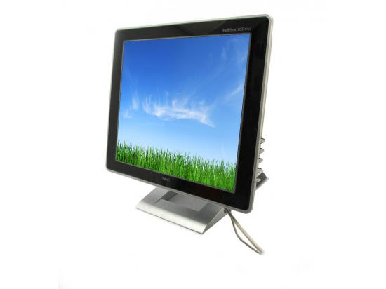 NEC Multisync L172E6 17" LCD Monitor - Grade C