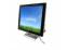 NEC Multisync L172E6 17" LCD Monitor - Grade C