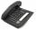 Panasonic KX-DT521 8-Button Corded Digital Phone - Black - Grade B