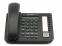 Panasonic KX-DT521 8-Button Corded Digital Phone