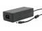 Wacom DTK2100 AC Adapter Charger 