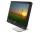 Dell Optiplex 9010 23"  AiO Touchscreen Computer i7-3770S Windows 10 - Grade C