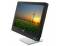 Dell Optiplex 9010 23"  AiO Touchscreen Computer i7-3770S Windows 10