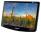 Samsung 932BW 19" Widescreen LCD Monitor  - Grade A - No Stand 