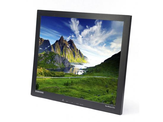 Samsung 913V SyncMaster - Grade A - No Stand - 19" LCD Monitor