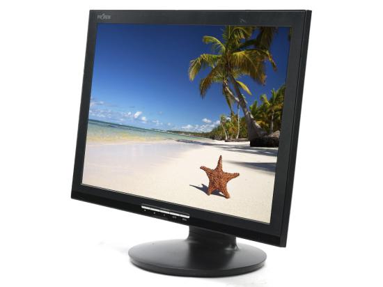 Proview 900W 19" Widescreen LCD Monitor - Grade C 