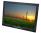 Proview 900w 19" Widescreen LCD Monitor - Grade C - No Stand