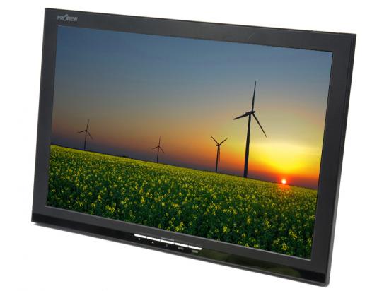 Proview 900w 19" Widescreen LCD Monitor - No Stand - Grade B