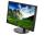 Samsung B2240 21.5" Widescreen LCD Monitor - Grade A  
