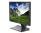 Samsung S19A200NW 19" LED Widescreen LED LCD Monitor - Grade B