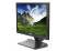 Samsung S19A200NW 19"  Widescreen LED LCD Monitor - Grade A 