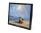 Samsung  SyncMaster B1940 19" LCD Monitor - No Stand - Grade B