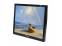 Samsung  SyncMaster B1940 19" LCD Monitor - No Stand - Grade B