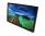 Samsung S22C450B  22" LED LCD Monitor - Not Stand - Grade B