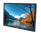 Samsung B2240 - Grade A - No Stand - 21.5" LCD Monitor