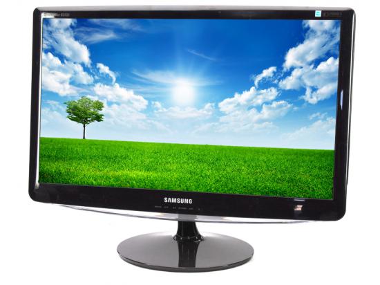 Samsung B2430H 24" LCD Monitor - Grade B
