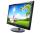 Samsung P2770FH 27" Widescreen LCD Monitor - Grade C