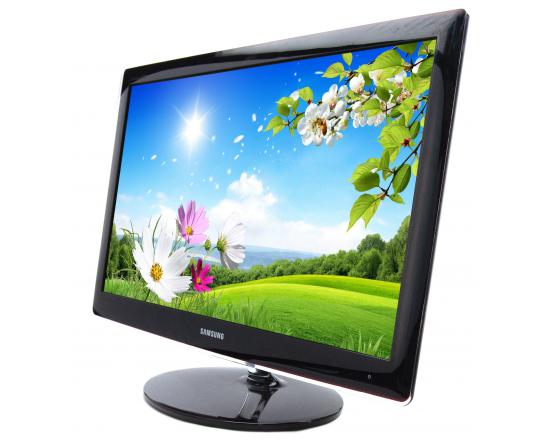 Samsung P2770FH 27" Widescreen LCD Monitor - Grade A