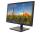 Samsung S24C450DL 23.6" Widescreen LED LCD Monitor - Grade C
