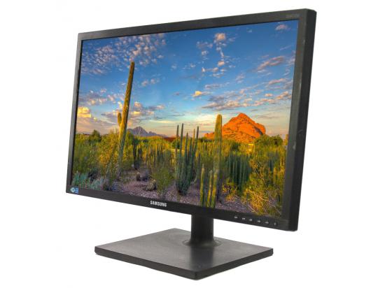 Samsung S24C450DL 23.6" Widescreen LED LCD Monitor - Grade C