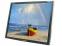 Samsung 940N Syncmaster 19" LCD Monitor - Grade A - No Stand