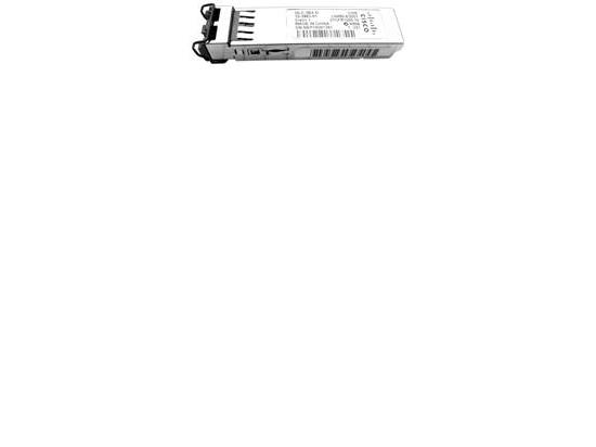 Cisco GLC-SX-MMD 10/100/1000 Transceiver Module Cisco GLC-SX-MMD 10/100/1000 Transceiver Module