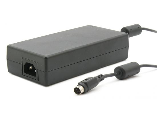 FSP FSP180-ABAN1 19V 9.47A Power Adapter 