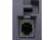 VeriFone PINpad 1000SE Payment Terminal (P003-180-02-USB)