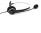Jabra GN2100 4-in-1 Noise Cancelling Headset - Grade A
