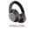 Plantronics Voyager 8200 UC Stereo Bluetooth Headset - Black USB-A