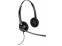 Poly EncorePro HW520D Binaural Digital Headset