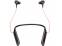 Poly Voyager 6200 UC USB-A Bluetooth Headset - Black