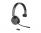 Plantronics Voyager 4210 UC USB-C Wireless Bluetooth Headset 